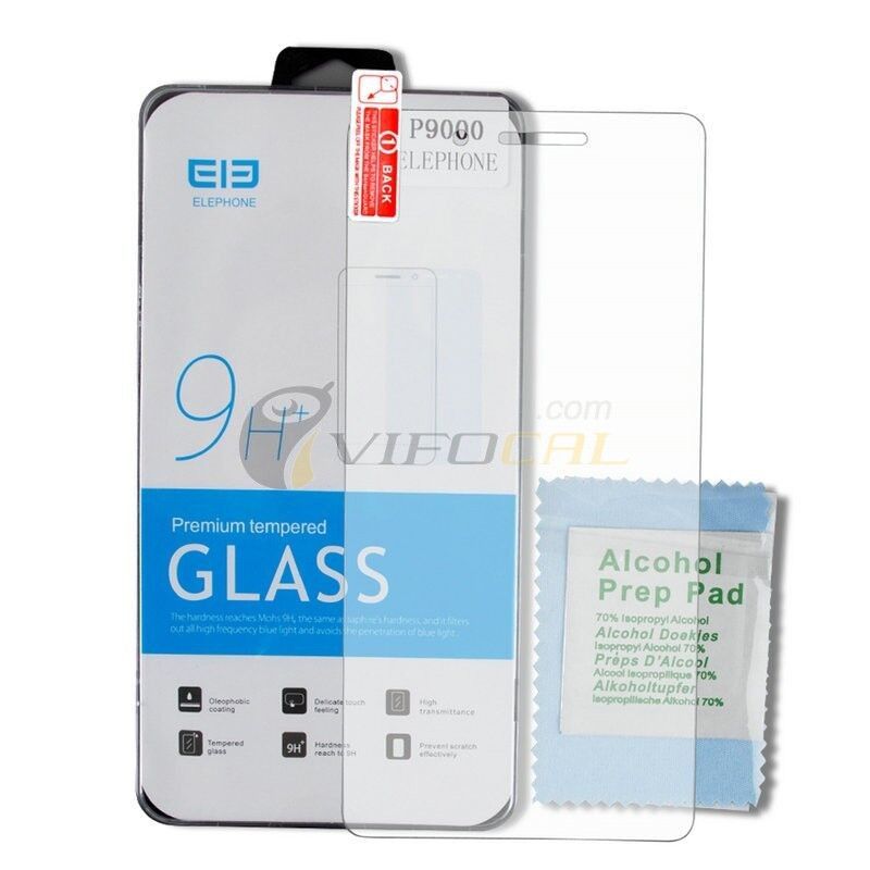 vifocal.com_media_catalog_product_cache_1_thumbnail_1e80c2335e7a047c39aef1490628a8b0e279edd6f7.jpg