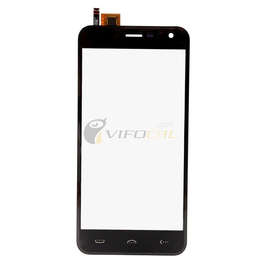 vifocal.com_media_catalog_product_cache_1_thumbnail_1e80c2335e7a3a0479adde035640fa86cdd502b975.jpg
