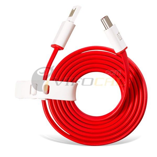 vifocal.com_media_catalog_product_cache_1_thumbnail_1e80c2335e7a73e2fa3cbfb3ecd2ef9e0e710338f9.jpg