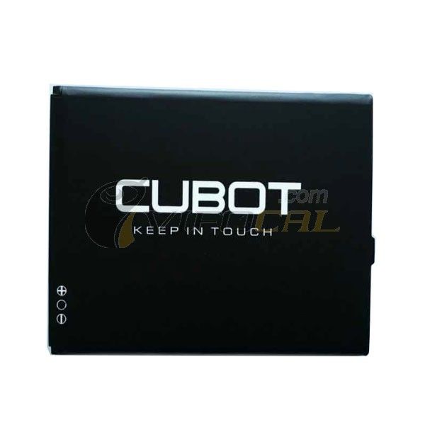 vifocal.com_media_catalog_product_cache_1_thumbnail_1e80c2335e7a8714c098f1248aa2a18d07e511eb4d.jpg