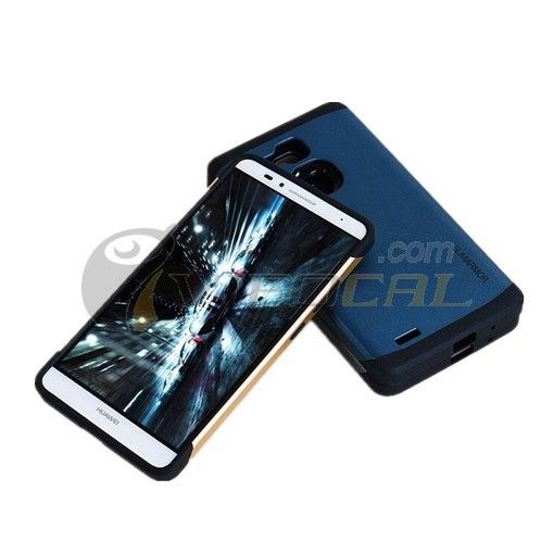 vifocal.com_media_catalog_product_cache_1_thumbnail_1e80c2335e7ab5799dda628c3e99c09046949afda7.jpg