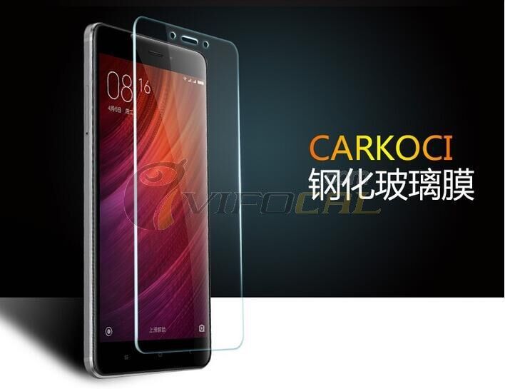 vifocal.com_media_catalog_product_cache_1_thumbnail_1e80c2335e7b4ee660d999033c6dede290c8679232.jpg