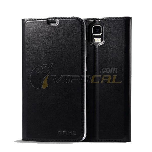 vifocal.com_media_catalog_product_cache_1_thumbnail_1e80c2335e7ba0a0f97c73b7e817e7ee81126925b6.jpg