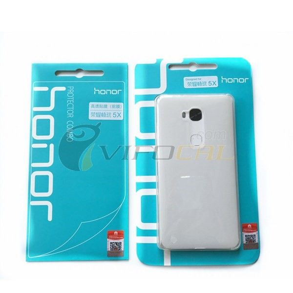 vifocal.com_media_catalog_product_cache_1_thumbnail_1e80c2335e7c446664ba68deef219c375e31602002.jpg