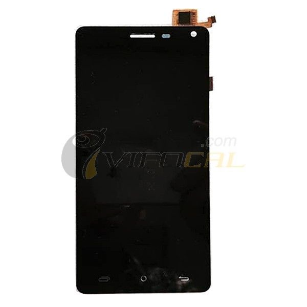 vifocal.com_media_catalog_product_cache_1_thumbnail_1e80c2335e7ced6718dd3e2295175a715dc734028a.jpg