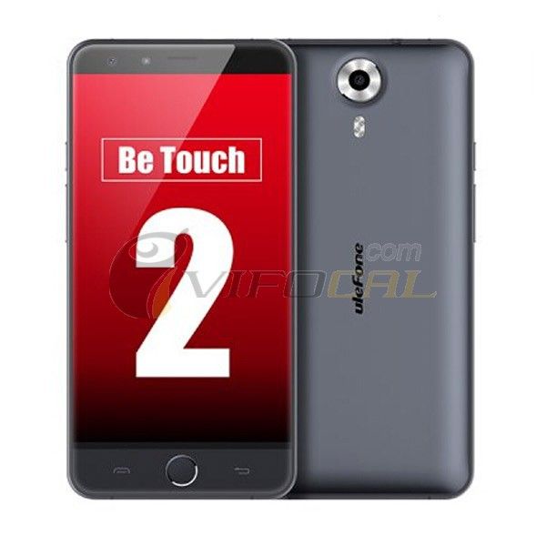 vifocal.com_media_catalog_product_cache_1_thumbnail_1e80c2335e7e3fa4301e79694ff64bd680de263f50.jpg