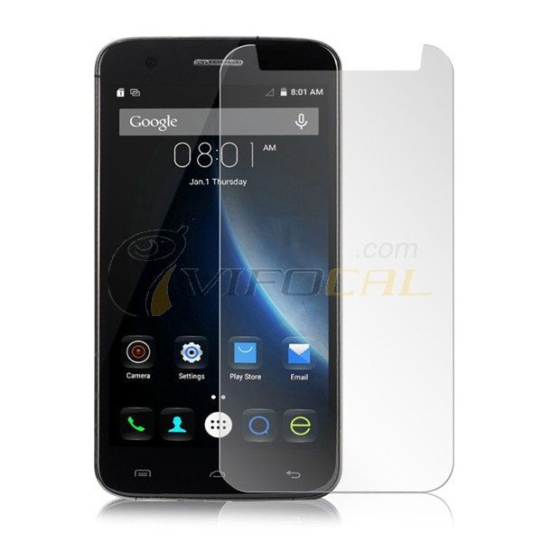 vifocal.com_media_catalog_product_cache_1_thumbnail_1e80c2335e7fd8e802967960665ba8231581eb16e6.jpg