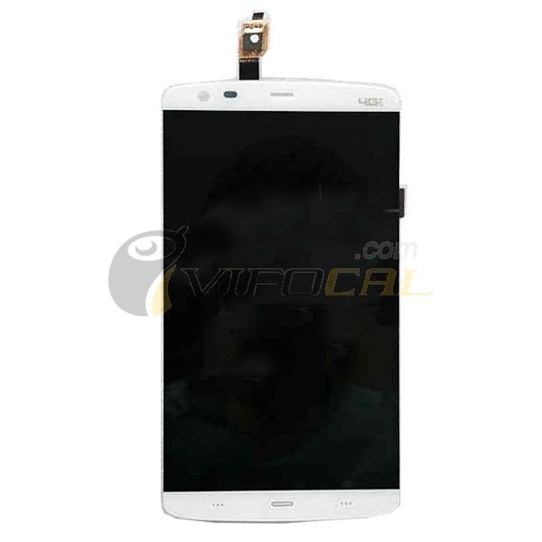 vifocal.com_media_catalog_product_cache_1_thumbnail_1e80c2335e7ff812480ca2a037c8ed1fddbba6ea47.jpg