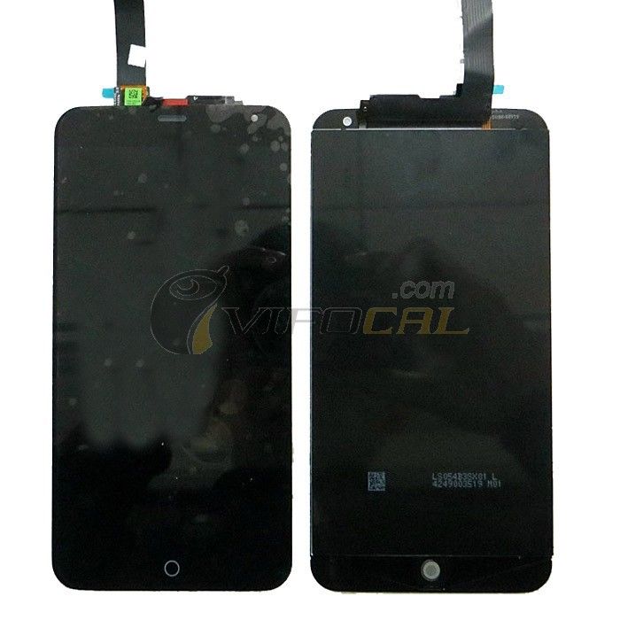 vifocal.com_media_catalog_product_cache_1_thumbnail_1e80c2335e805001722258e927259e25a459505060.jpg