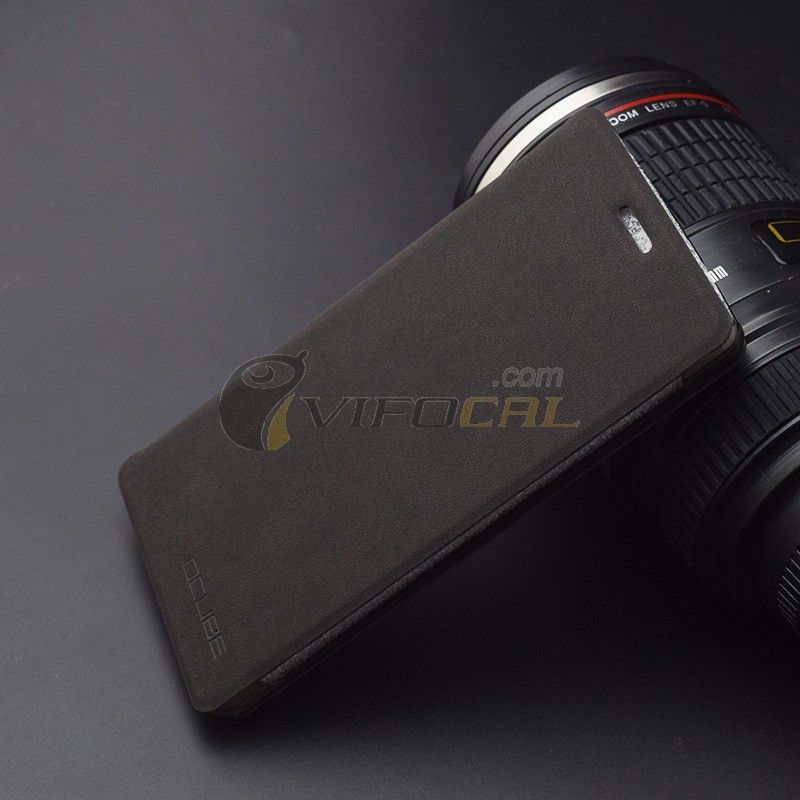 vifocal.com_media_catalog_product_cache_1_thumbnail_1e80c2335e807cace42c294ba793ba1096b1966e77.jpg