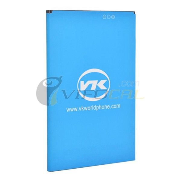 vifocal.com_media_catalog_product_cache_1_thumbnail_1e80c2335e8084d578fcde6b4af0f5420bdfba3382.jpg