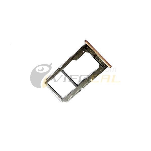 vifocal.com_media_catalog_product_cache_1_thumbnail_1e80c2335e8194b863632fe4145031c2b698878db1.jpg