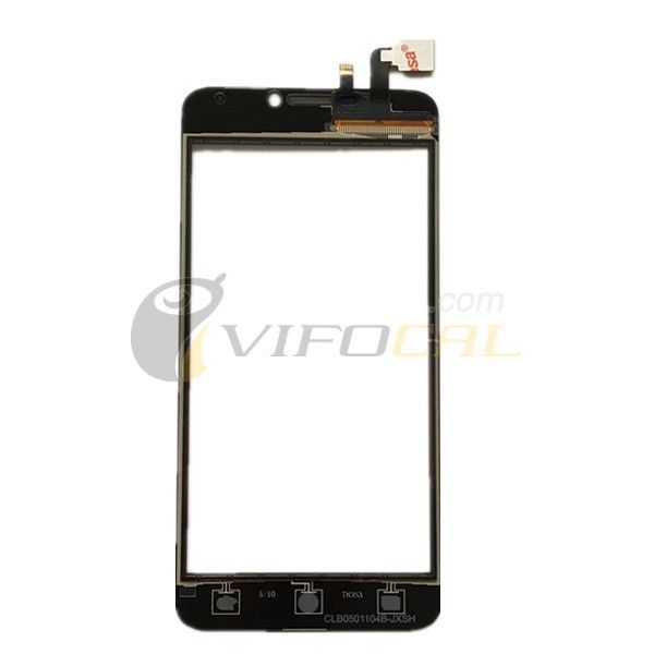 vifocal.com_media_catalog_product_cache_1_thumbnail_1e80c2335e81b4177d72dfde6d7cf26f637842bef0.jpg