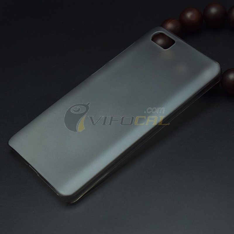 vifocal.com_media_catalog_product_cache_1_thumbnail_1e80c2335e81cb776302eb2d06d61ef038c47d758b.jpg