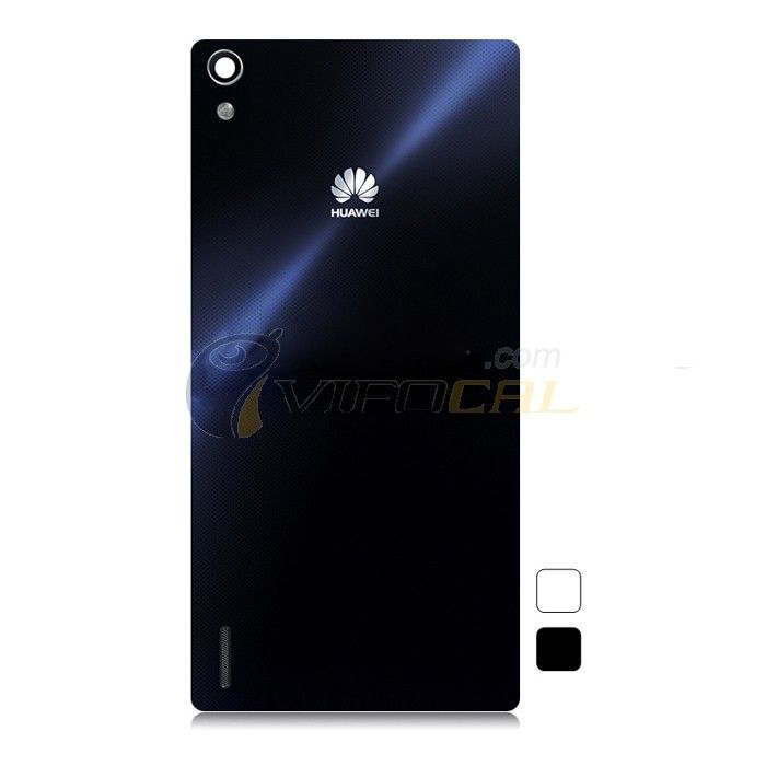 vifocal.com_media_catalog_product_cache_1_thumbnail_1e80c2335e8283cc7e5b70be1b71ae7257d498e0c9.jpg