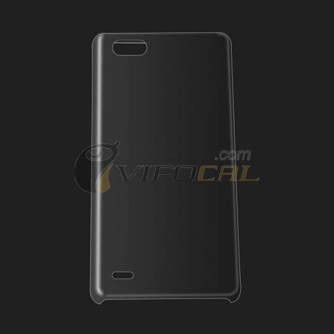 vifocal.com_media_catalog_product_cache_1_thumbnail_1e80c2335e833c610001553dcae9d9f7656d99e4c1.jpg