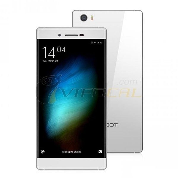 vifocal.com_media_catalog_product_cache_1_thumbnail_1e80c2335e835ac9b6f7697a42a7316ad0cee2e8f3.jpg