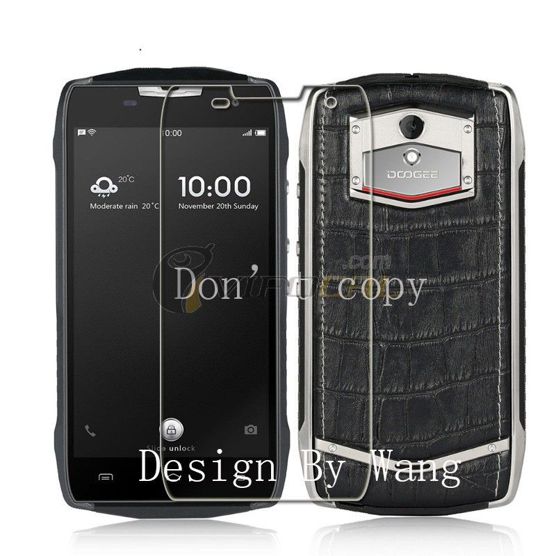vifocal.com_media_catalog_product_cache_1_thumbnail_1e80c2335e83a53ed6cc73115030a20afb37dae03d.jpg