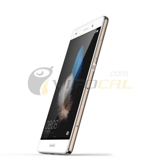 vifocal.com_media_catalog_product_cache_1_thumbnail_1e80c2335e83cc2eacb824b40fdf2d8233f8bdd1a0.jpg