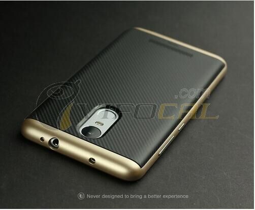 vifocal.com_media_catalog_product_cache_1_thumbnail_1e80c2335e845a696de6d34f295274d59c504db4fe.jpg