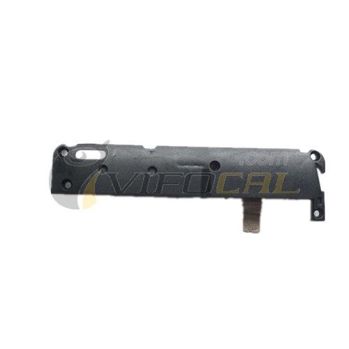 vifocal.com_media_catalog_product_cache_1_thumbnail_1e80c2335e84f6bfdb50731a113ddc53a2dcfcc3a2.jpg