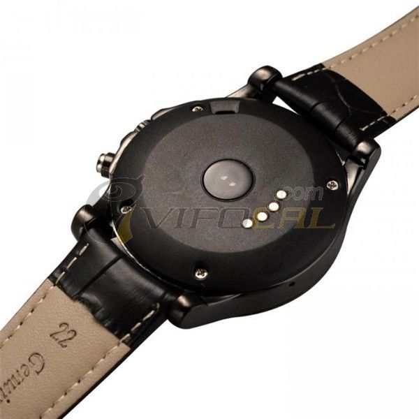 vifocal.com_media_catalog_product_cache_1_thumbnail_1e80c2335e850b4d5640a280351ad16952a7ca2075.jpg