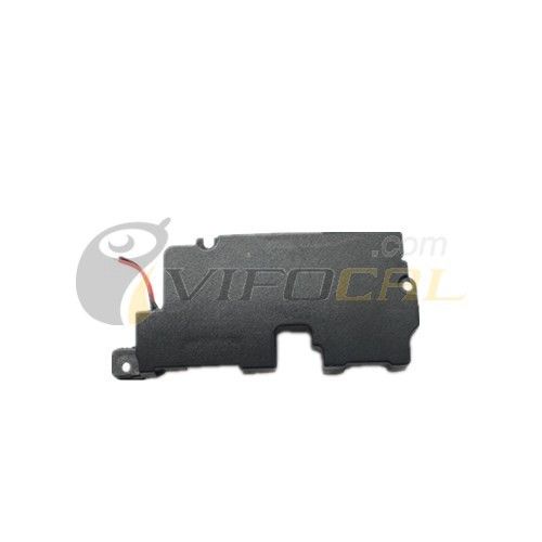 vifocal.com_media_catalog_product_cache_1_thumbnail_1e80c2335e855c2f1c36523183c75393e0af9de534.jpg