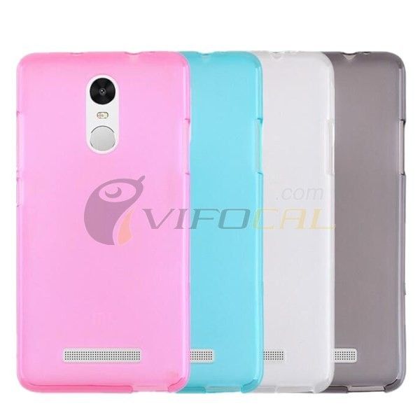 vifocal.com_media_catalog_product_cache_1_thumbnail_1e80c2335e868f7efa1b238a04b236896fa57a18b4.jpg