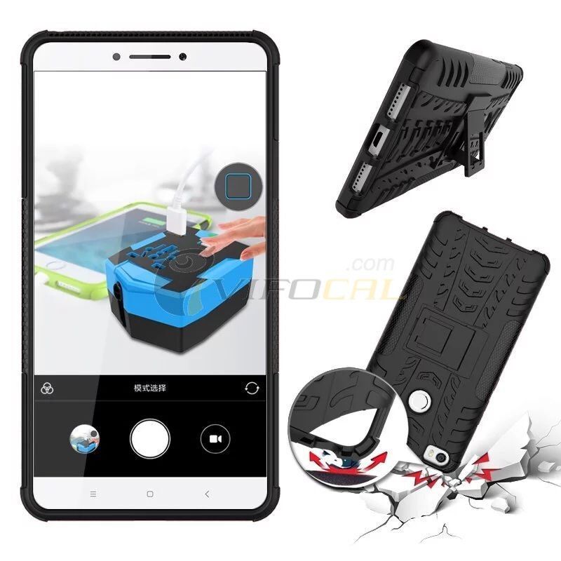 vifocal.com_media_catalog_product_cache_1_thumbnail_1e80c2335e869bc8941f1c4585959a8a6e1cd7b366.jpg