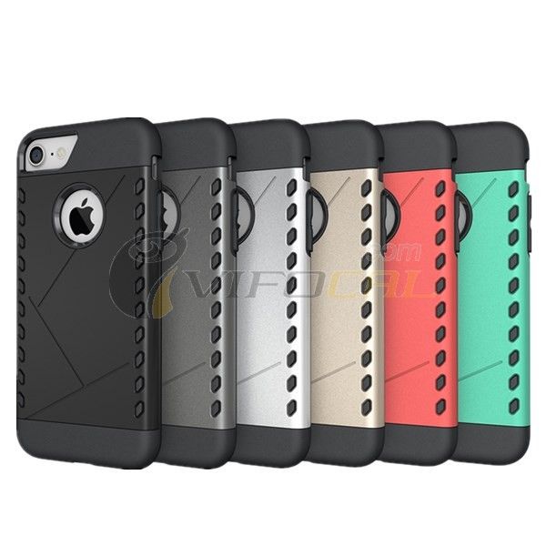 vifocal.com_media_catalog_product_cache_1_thumbnail_1e80c2335e86b931915ac2c665fc3c5009f18f74cd.jpg