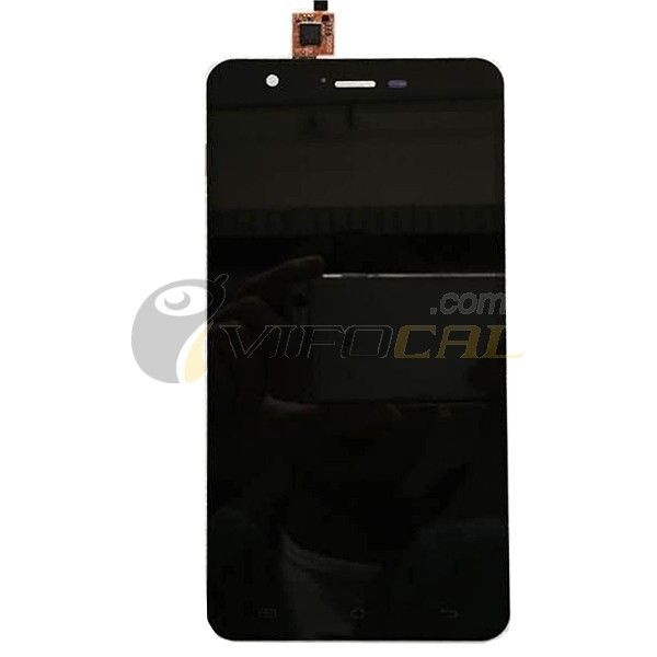 vifocal.com_media_catalog_product_cache_1_thumbnail_1e80c2335e86dae93b106b92c7c44bf936f1af0ffb.jpg