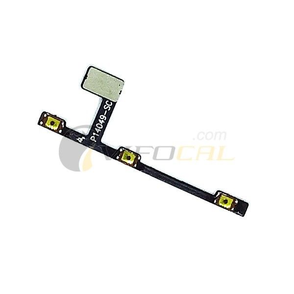 vifocal.com_media_catalog_product_cache_1_thumbnail_1e80c2335e87ed8a132be4c09d16a5c97b27b35cca.jpg