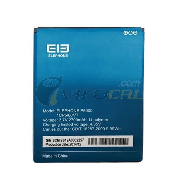 vifocal.com_media_catalog_product_cache_1_thumbnail_1e80c2335e880977fc1a53a3a5309e0d02172b2651.jpg