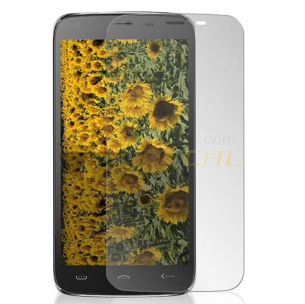 vifocal.com_media_catalog_product_cache_1_thumbnail_1e80c2335e880a18ceedd9b29f0b891f1711a50af4.jpg