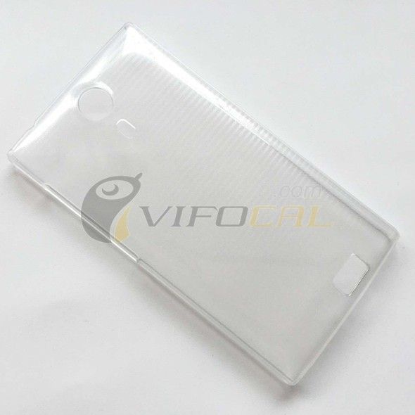 vifocal.com_media_catalog_product_cache_1_thumbnail_1e80c2335e88837946837249767caa44a9f5ee6314.jpg