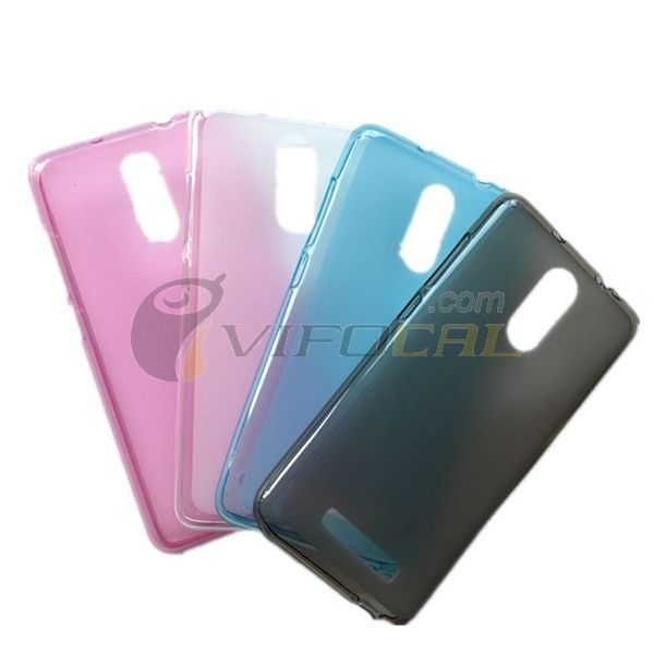 vifocal.com_media_catalog_product_cache_1_thumbnail_1e80c2335e88d9d80d444679485e868e519a678945.jpg