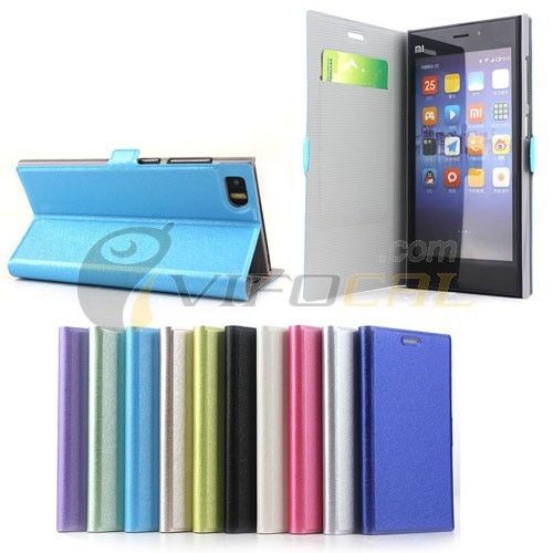 vifocal.com_media_catalog_product_cache_1_thumbnail_1e80c2335e88fe63fd561ae538101bdad3950f8ebe.jpg