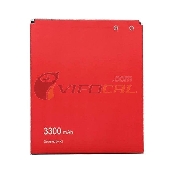 vifocal.com_media_catalog_product_cache_1_thumbnail_1e80c2335e89f68db109c0bfd87cd7d53c72f9222b.jpg