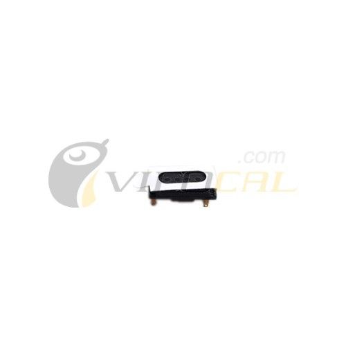 vifocal.com_media_catalog_product_cache_1_thumbnail_1e80c2335e8a75058d77dabcdab753cafa3bb46adc.jpg