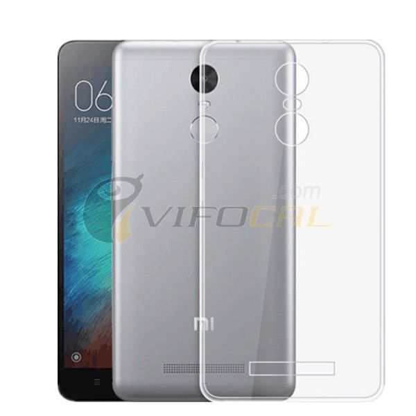 vifocal.com_media_catalog_product_cache_1_thumbnail_1e80c2335e8a96736024fef0820e0b0d0fd927de97.jpg