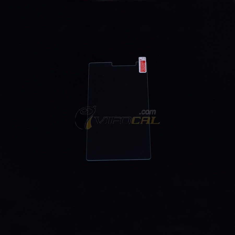 vifocal.com_media_catalog_product_cache_1_thumbnail_1e80c2335e8a9b1192c0d700b6fda184eff53c065d.jpg