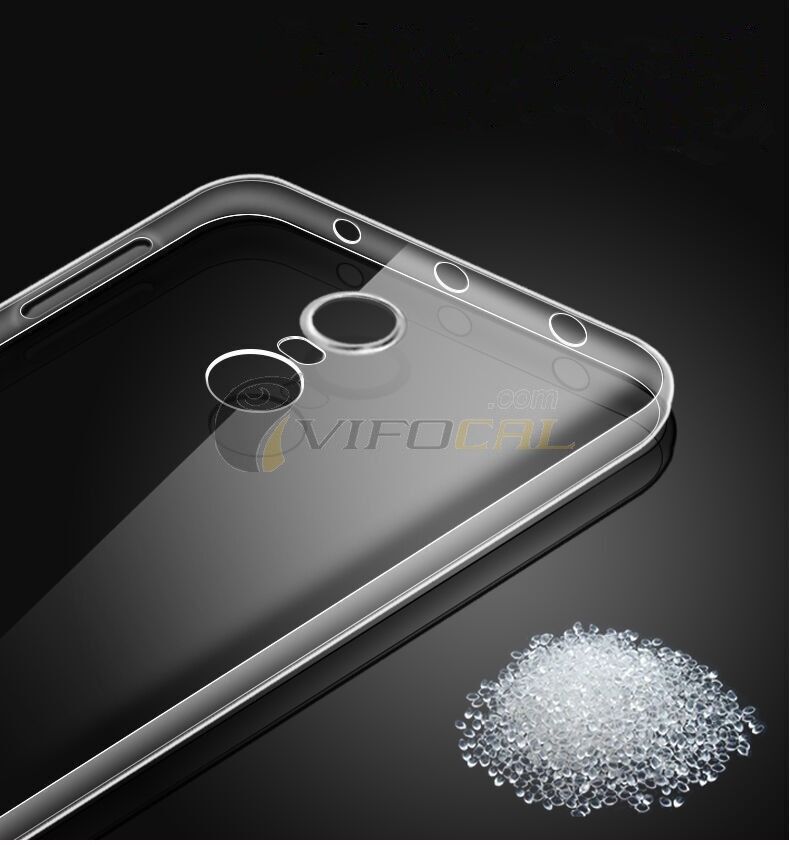 vifocal.com_media_catalog_product_cache_1_thumbnail_1e80c2335e8ac67ba4fb9a2a2aea294e1f3b1ab609.jpg
