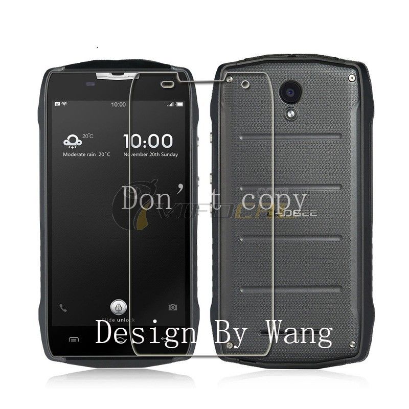 vifocal.com_media_catalog_product_cache_1_thumbnail_1e80c2335e8b1a48f75c64113f6db838c4fbba13fa.jpg