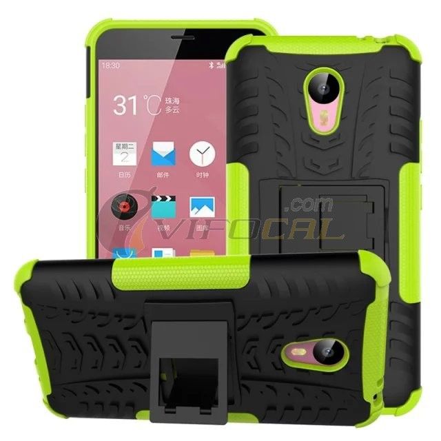 vifocal.com_media_catalog_product_cache_1_thumbnail_1e80c2335e8b2267a6205c3cd126847c59f1465219.jpg