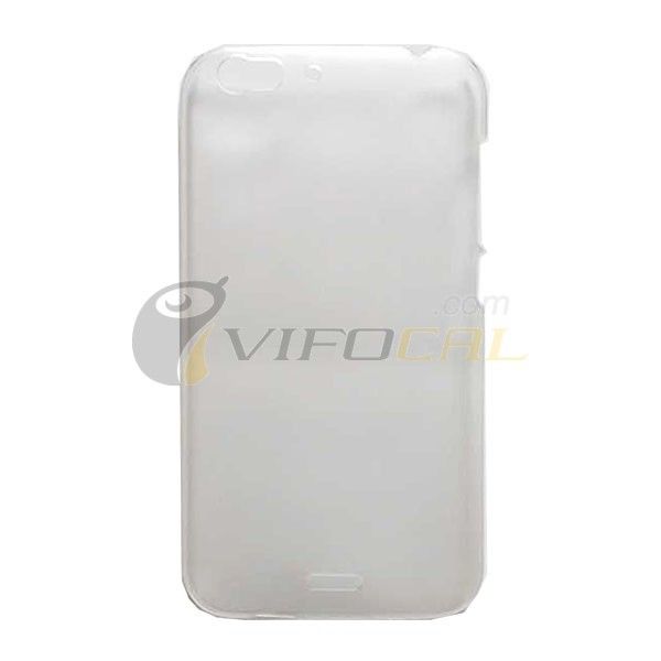 vifocal.com_media_catalog_product_cache_1_thumbnail_1e80c2335e8c80b53254e7500a4ee1fe8b957bac3b.jpg