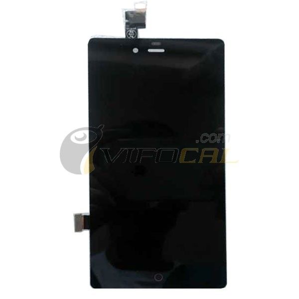 vifocal.com_media_catalog_product_cache_1_thumbnail_1e80c2335e8c96c637f658f92caebf95b2ae16e88d.jpg