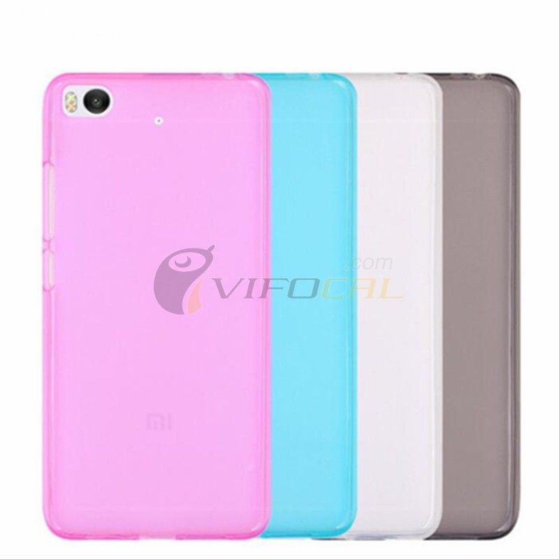 vifocal.com_media_catalog_product_cache_1_thumbnail_1e80c2335e8ceed36eab1733bc8f6c06b412b98237.jpg