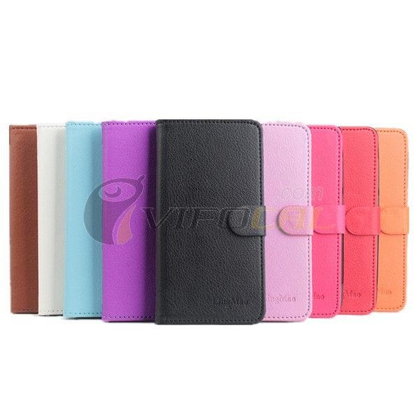 vifocal.com_media_catalog_product_cache_1_thumbnail_1e80c2335e8d1b01b4bf84842493a9b9386e225825.jpg