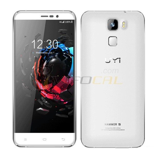 vifocal.com_media_catalog_product_cache_1_thumbnail_1e80c2335e8d5cb73922e708830e18a48fe7646df2.jpg