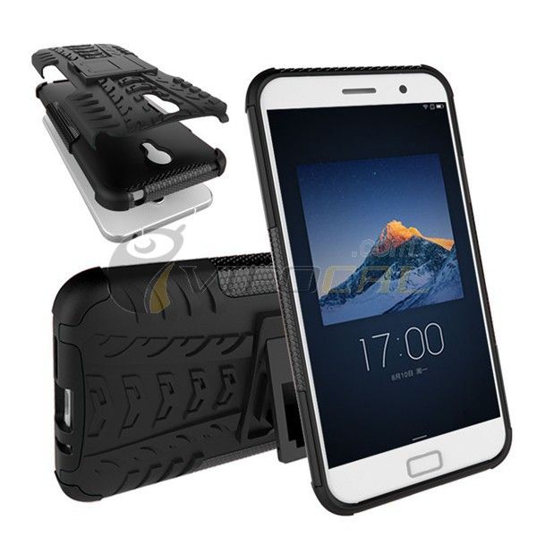 vifocal.com_media_catalog_product_cache_1_thumbnail_1e80c2335e8d85c37fd56e01f205a60bc04973ec00.jpg